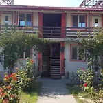 Casa Ely Si Rolly -