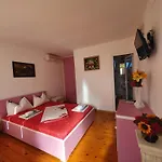 Casa Ely Si Rolly - 3*