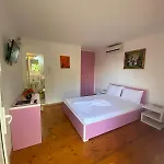 Casa Ely Si Rolly - 3* קוסטינסטי