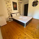 Casa Ely Si Rolly - 3*