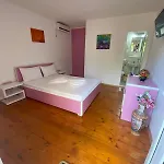 Casa Ely Si Rolly - 3*