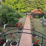 Casa Ely Si Rolly - בית הארחה 3*