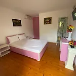 Casa Ely Si Rolly -