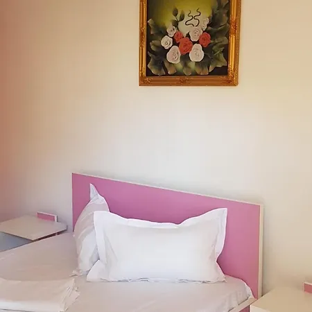 Casa Ely Si Rolly - Fosta Casa Mattia Costineşti