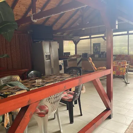 Casa Ely Si Rolly - Costinesti Costinesti