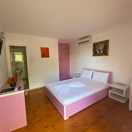 Casa Ely Si Rolly - Gæstehus 3*