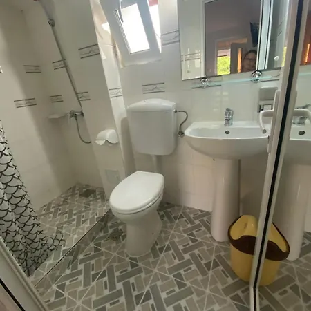 Casa Ely Si Rolly -