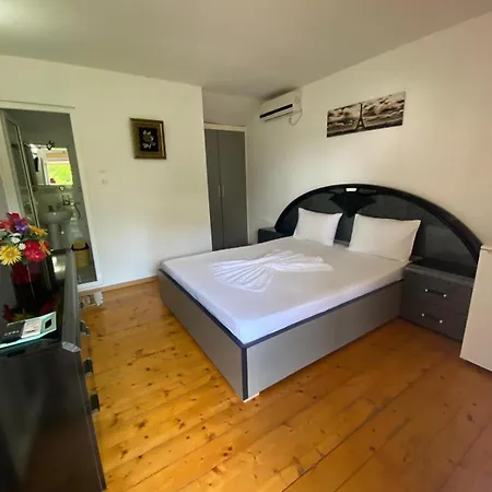 Casa Ely Si Rolly - 3*