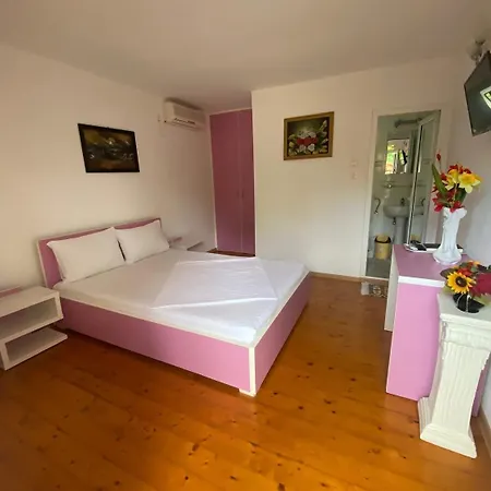 Casa Ely Si Rolly -