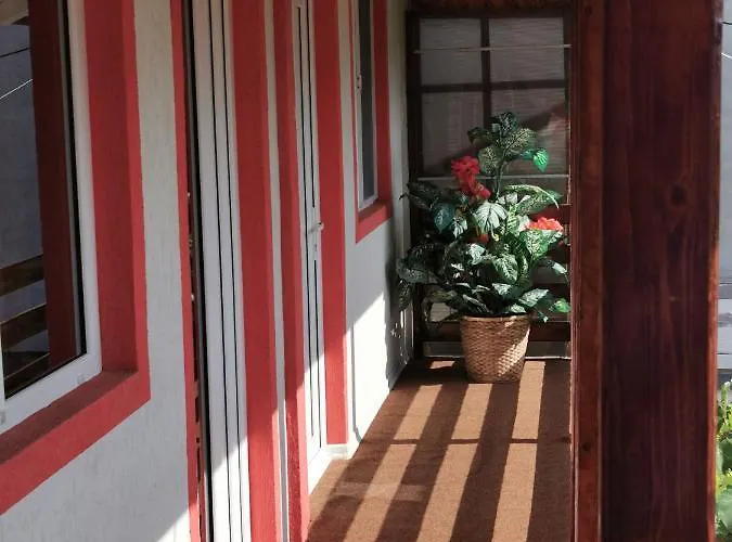 Casa Ely Si Rolly - Costinesti Costinești