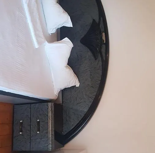 Casa Ely Si Rolly - Costinesti Costinești