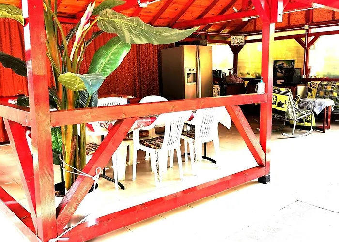 Casa Ely Si Rolly - Costinesti 3* Costinesti