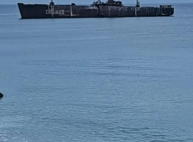 Casa Ely Si Rolly - Costinesti Guest house 3*