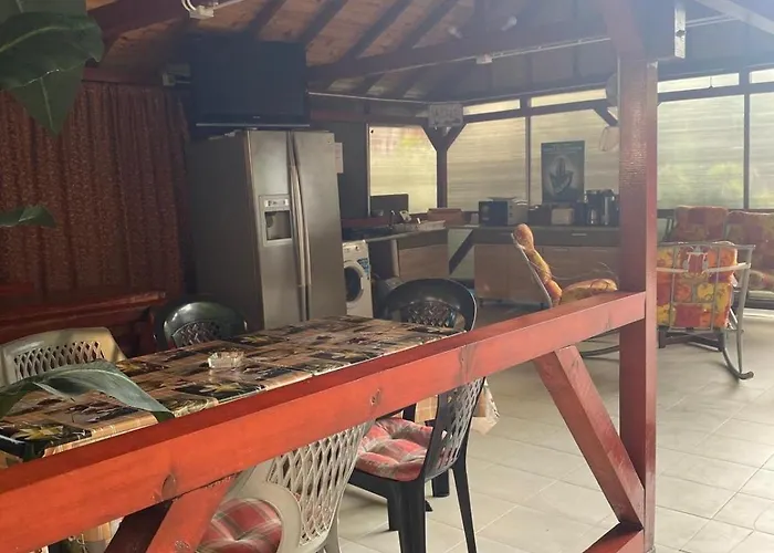 Casa Ely Si Rolly - Costinesti Costinesti